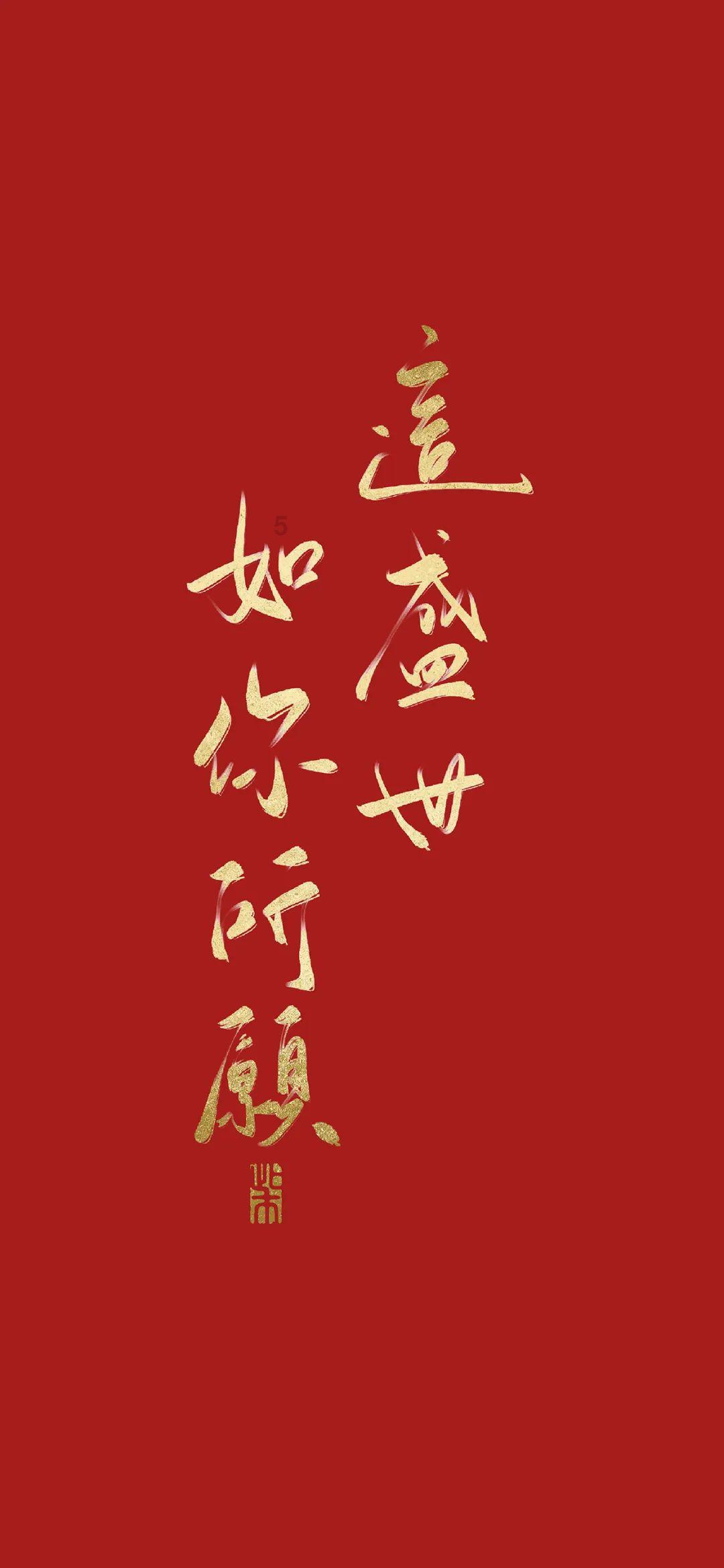 学习强国为什么在学习报表总积分看不到自己排名红迪网平台-发现你感兴趣的话题